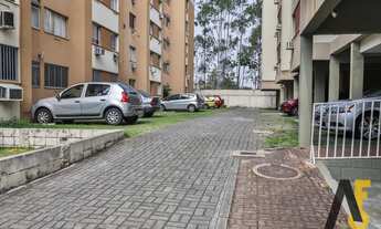 Imagem 6: Oportunidade - apartamento 03 quartos - sol da manhã - estrada do pau ferro