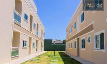 Imagem: Apartamento Residencial à venda, Graiá