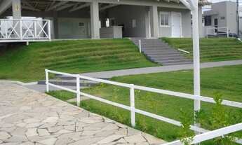 Imagem 4: Casa Sobrado apara venda com 160 metros quadrados com 4 quartos em Cidade Alta - Cuiabá