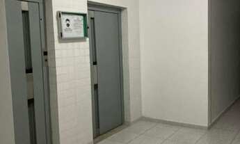 Imagem 2: 100% Mobiliado, Alugo Residencial Itatins, Bairro do Marco, Apt 2/4 c/ Elevador