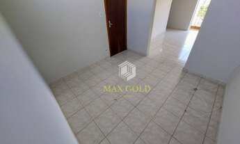 Imagem 5: Apartamento com 2 dormitórios à venda, 81 m² por R$ 200.000,00 - Jardim Jaraguá - Taubaté