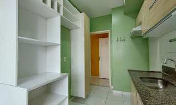 Imagem 7: O Condomínio Allegro tem tudo que você sempre quis pra sua vida