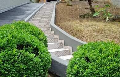 Imagem 2: Sobrado para venda possui 311 metros quadrados com 4 quartos