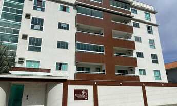 Imagem 5: Apartamento Semimobiliado no Centro de Guaramirim SC