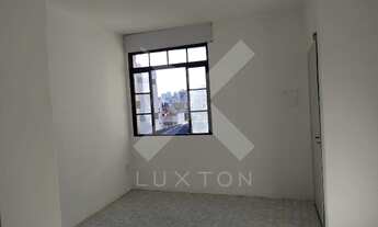 Imagem: PORTO ALEGRE - Padrão - Rio Branco