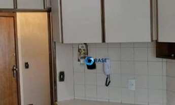 Imagem 3: Apartamento com 2 dormitórios à venda, 67 m² por R$ 680.000,00 - Moema - São Paulo/SP