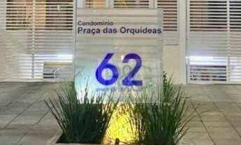 Imagem 3: Apartamento à venda, 79 m² por R$ 550.000,00 - Santana - São Paulo/SP