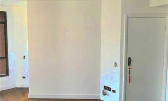 Imagem 6: Apartamento á venda no Rela Parque com 3 dormitórios, 1 suíte e 2 vagas - Condominio Royal