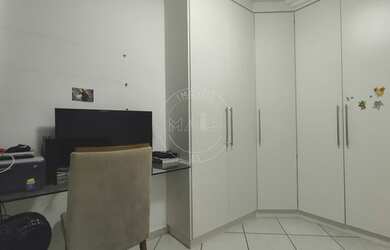 Imagem 5: Apartamento em Praia da Costa - Vila Velha, ES