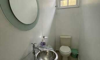 Imagem 7: Casa no Jardim Versalhes com 3 suítes, terreno grande e final de rua - Planalto