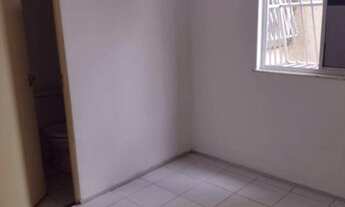 Imagem 5: Apartamento com 2 dormitórios à venda, 60 m² por R$ 260.000,00 - Maraponga - Fortaleza/CE