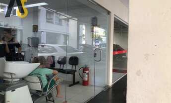 Imagem 4: Apartamento com 2 dormitórios à venda, 57 m² por R$ 290.000,00 - Pechincha - Rio de Janeir