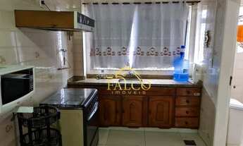 Imagem 7: Cobertura com 3 dormitórios à venda, 134 m² por R$ 700.000,00 - Centro - Cabo Frio/RJ