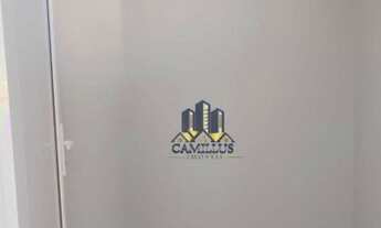 Imagem 6: Casa com 3 dormitórios à venda, 140 m² por R$ 887.410,00 - Ribeirão da Ilha - Florianópoli