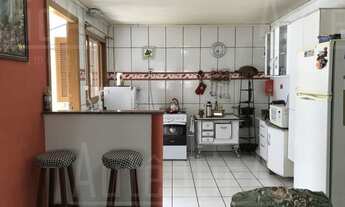 Imagem 4: Caxias Do Sul - Casa Padrão - Vinhedos