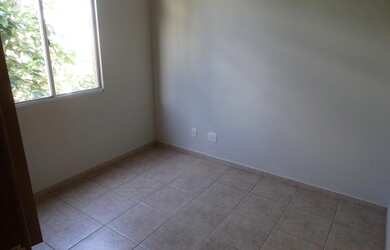 Imagem 4: Apartamento de 75 metros quadrados no bairro Santa Mônica com 3 quartos