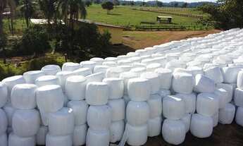 Imagem 7: Fazenda em Juara Mato Grosso