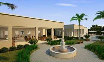 Imagem 6: Casa com 3 dormitórios à venda por R$ 1.100.000,00 - Jardim Mantova Residencial - Indaiatu