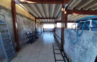 Imagem 10: Sobrado à venda, 150 m² por R$ 349.000,00 - Jardim Almeida Prado - São Paulo/SP