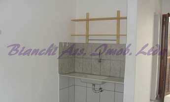 Imagem 3: LIBERDADE VENDO VARIAS KITCHS DE 150 A 200 MIL COM FINANC CASA VERDE E AMARELA