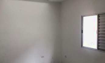 Imagem 3: Apartamento para aluguel possui 83 metros quadrados com 2 quartos em Perdizes - São Paulo