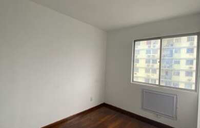 Imagem 7: Condomínio Moradas do Itanhangá, com lazer e segurança para a família