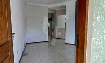 Imagem 7: Casa em Madri - Palhoça