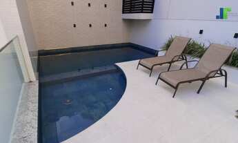 Imagem 6: Guarapari - Apartamento Padrão - Praia do Morro