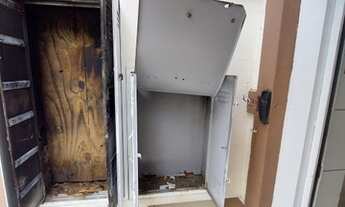 Imagem 3: Lote/Terreno para venda possui 548 metros quadrados em Osvaldo Cruz - São Caetano do Sul