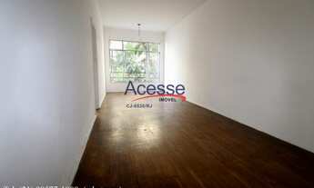 Imagem: Jose Higino, 3 quartos, 1 vaga, Silencioso