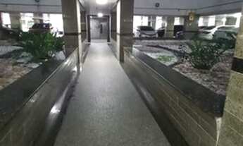 Imagem 5: Apartamento à venda, 108 m² por R$ 420.000,00 - Fátima - Fortaleza/CE