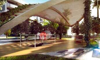 Imagem 7: Apartamento à venda, 360 m² por R$ 10.900.000,00 - Praia Brava - Itajaí/SC