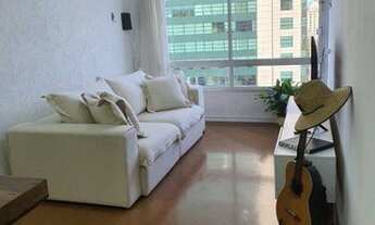 Imagem: Apartamento com 3 dormitórios à venda