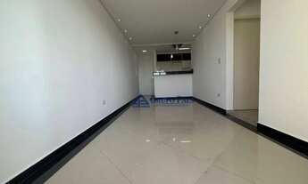 Imagem 3: Apartamento à venda, 54 m² por R$ 350.000,00 - Vila Guilhermina - São Paulo/SP