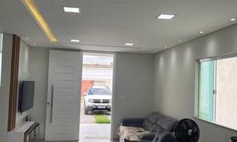 Imagem 3: Casa a venda no Aracagy