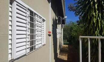 Imagem 3: Chácara à venda em Condomínio Estância Beira Rio, em Ribeirão Preto/SP Imobiliária em Ribe