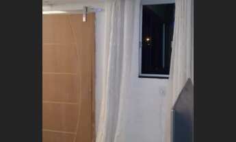 Imagem 2: Venha morar no que é seu