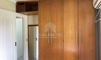 Imagem 7: Joinville - Apartamento Padrão - Itaum