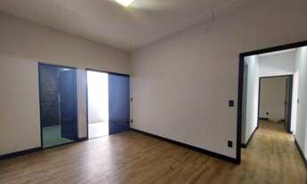 Imagem 7: Casa para venda possui 180 metros 3 quartos 3 suítes - Fernando Mollon -Santa Barbara D Oe