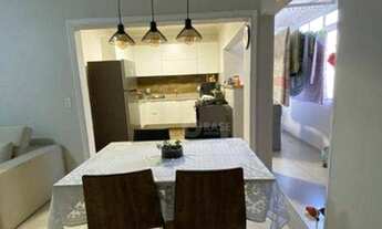 Imagem 2: Apartamento com 2 dormitórios à venda, 78 m² por R$ 830.000,00 - Pinheiros - São Paulo/SP