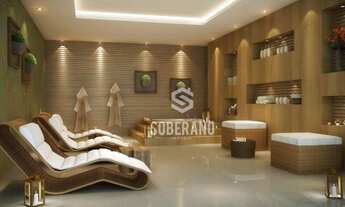 Imagem 3: Terreno à venda, 160 m² por R$ 59.000 - Solanea - Solânea/PB