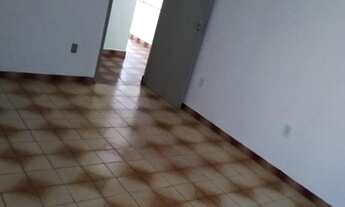 Imagem 6: Sobrado residencial à venda, Jardim Vitória, Suzano