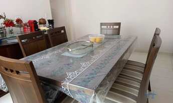 Imagem 5: Casa com 3 dormitórios à venda, 240 m² por R$ 1.060.000,00 - Vila Yara - Osasco/SP