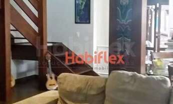 Imagem 5: Casa com 2 dormitórios à venda, 210 m² por R$ 895.000,00 - Rio Tavares - Florianópolis/SC