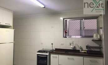 Imagem 4: OPORTUNIDADE MOOCA 100 M² - 3 DORMS SENDO 1 SUÍTE 1 VAGA - LOCALIZAÇÃO PRIVILEGIADA