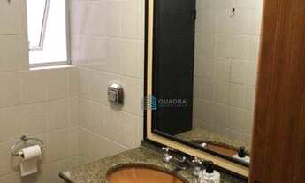 Imagem 6: OPORTUNIDADE Apartamento com 3 dormitórios