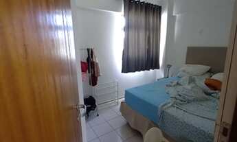 Imagem 4: Duplex para venda com 114 metros quadrados com 3 quartos em Rio Vermelho - Salvador - BA