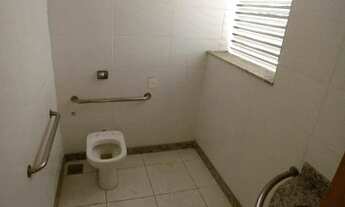 Imagem 6: Andar Corporativo para alugar, 149 m² - Estoril - Belo Horizonte/MG