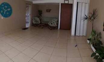 Imagem 6: Sobrado com 2 dormitórios à venda, 103 m² por R$ 430.000,00 - Vila Carmosina - São Paulo/S