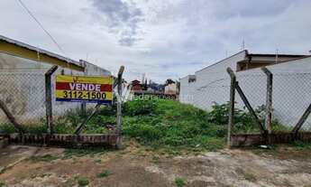 Imagem 2: Campinas - Terreno Padrão - Nova Campinas